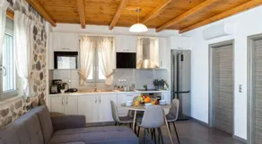 Marilena Natural Stone House, By Hellocrete - Image 3