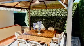 Villa La Palma - Image 3
