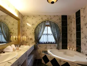Chalet Rotenstein - Image 2