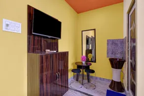 Hotel O SWEET DREAM - Image 4
