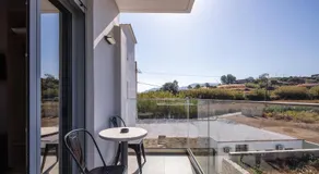 Iosifina rooms, 80 metres from Episkopi beach! - Image 5