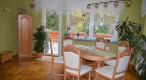 Ferienhaus Linde am Bleßberg - Image 3