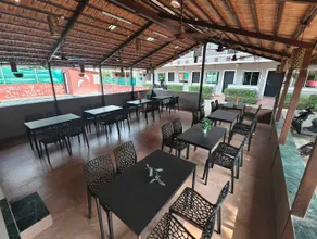 Samudrasneha Resort - Image 4