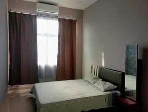 Maryam Homestay KT - Image 5