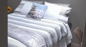 TLZ Prop B&B - Image 2