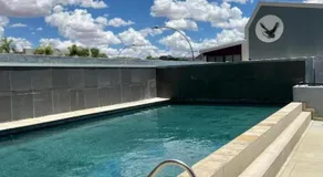 Hora Quente - Image 3
