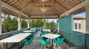 Askara Canggu Townhouse - Image 5