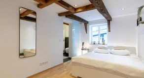 Fachwerk Boutique-Hotel 4 - Image 5