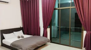 KSP Guest House - Image 2