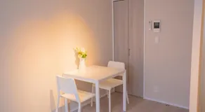 The most comfortable and best choice for accommodation in Yoyogi YoEK - Image 3