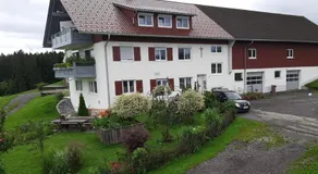 Ferienwohnung Schneider - Image 4