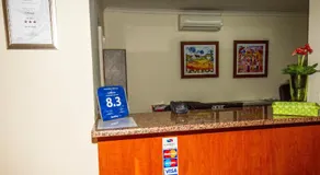 @ Marula - Image 5