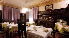 Palacio Arias - Image 4