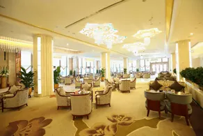 Empark Grand Hotel - Image 3