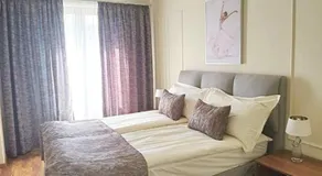 Aqua Viva Spa Hotel - Image 2