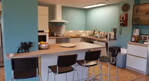 Au Epicéah, logement à la campagne - Image 3