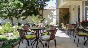 Family нouse -Нotel Asai - Image 3