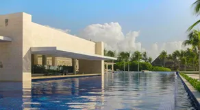 Barceló Maya Riviera - Adults only - Image 4