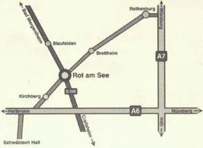 Hotel-Gasthof Lamm - Image 2