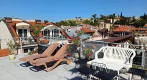 Residence Art Guest House - Image 5