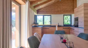 Chalet Wachterfeld - Image 3