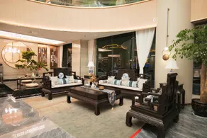 Quxi Impression Hotel (Qujing Malong Branch) - Image 4