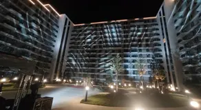 Planet Green Residence - Image 5