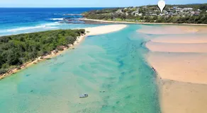 SurfBreak on Seaside - Image 4