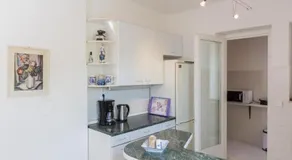 Appartement Rea-Appartement 3 chambres avec vue sur la mer - Image 2