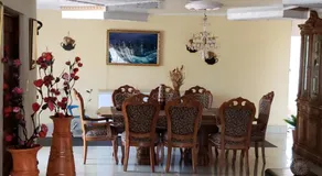 Granchis Guesthouse - Image 4