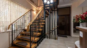 Pension Casa Gia - Image 5