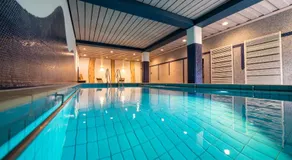 Parkhotel Sonnenhof - Image 2