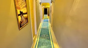 pilot hotel - Image 5