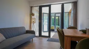 De Texelaar - Image 2