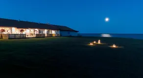 Puise Nina Guest House - Image 4