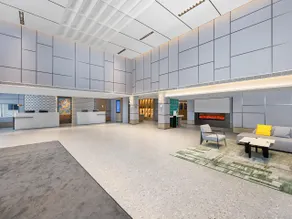 Country Inn & Suites Beijing Capital Airport New International Exhibition - Image 3