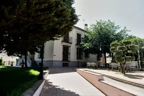 Hotel La Zubia - Image 4