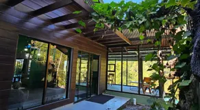 Eco Horqueta - Image 2