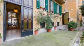 Rome Charming Suites - Image 3