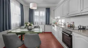 Lisi Family Hotel - Image 5