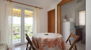 Cosy studio-apartment near the sea - Image 4