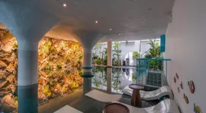 Hotel Le Bouton - Image 3