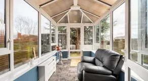 Lovely one bedroom flat. - Image 2