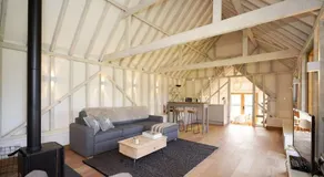 The Cowshed, Tunbridge Wells - Image 2