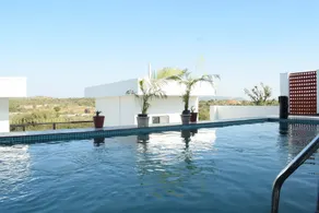 Pearl Pride Villa 5BHK Udaipur - Image 2