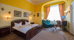 Hotel Knöpel - Image 2