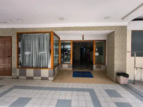OYO 90895 Hotel Ikia - Image 2