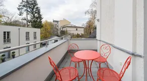Design Apartments - "Heiliger See" - Image 3