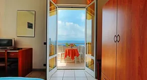 Hotel Villa Rita - Image 2