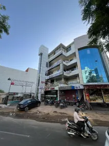 Hotel PK Excellency - Image 3